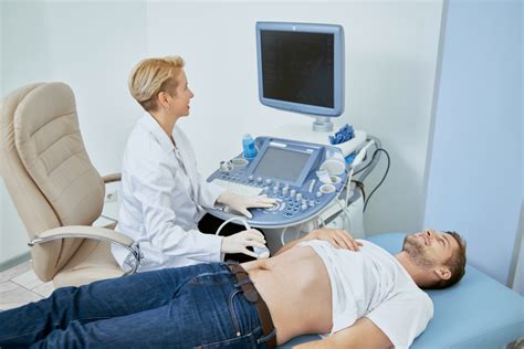 bladder scan results interpretation|Using a Bladder Scanner Guide: A Comprehensive Manual.